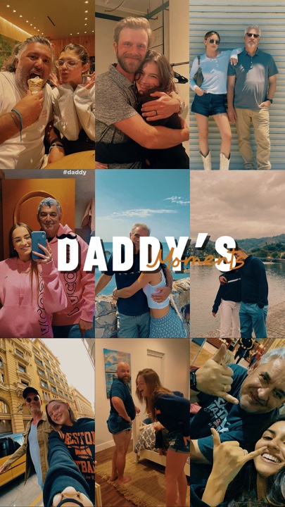 Papi