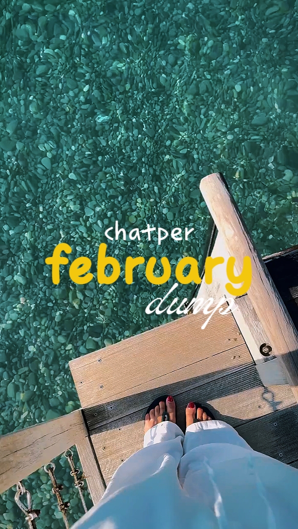February 2026