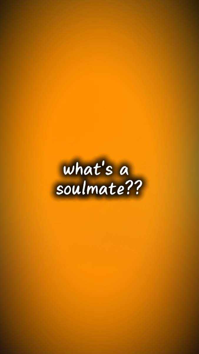 what is it