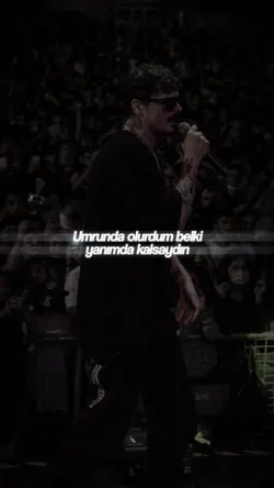 Bu Benim Hayatım