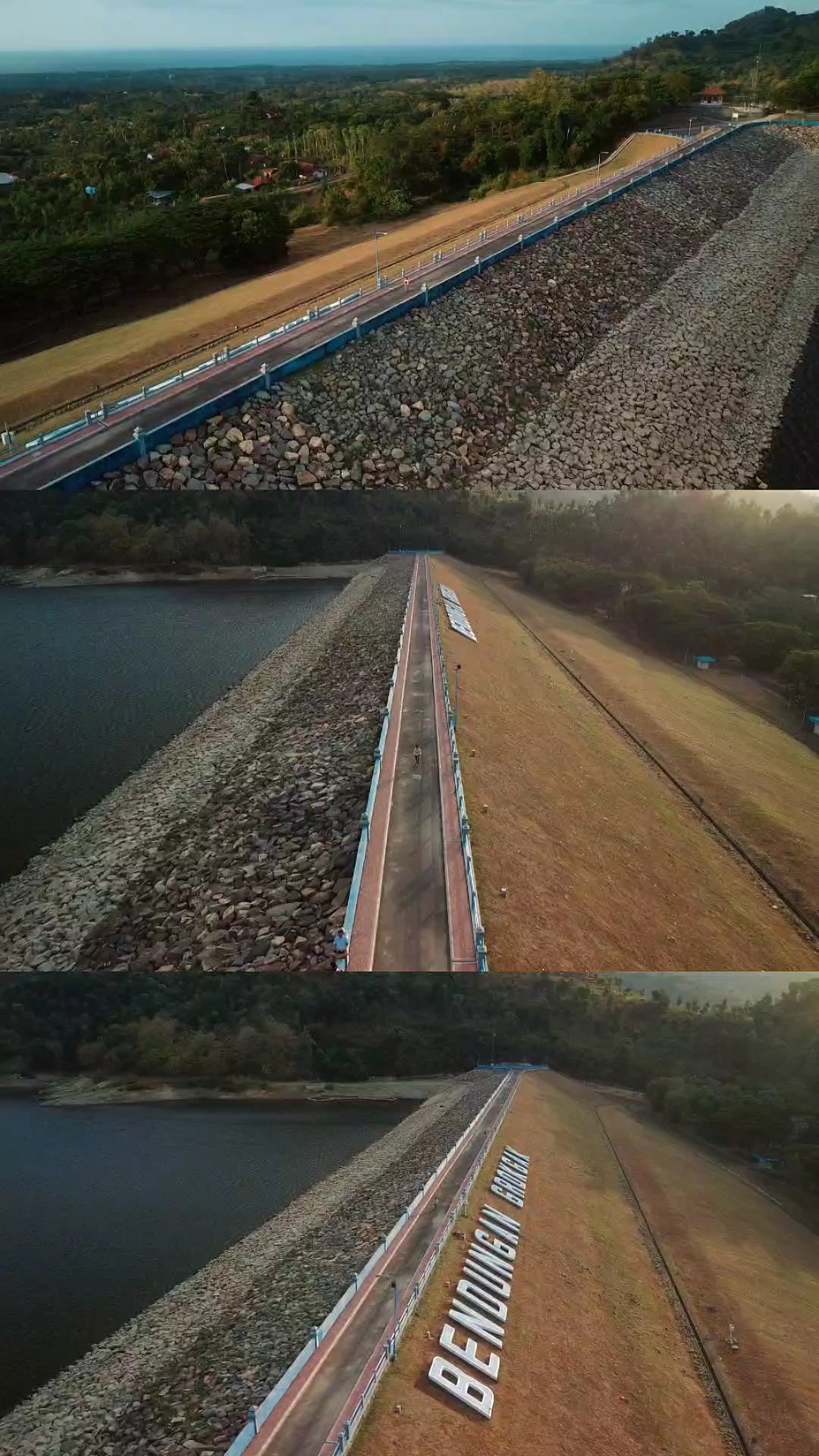 Drone 3 Slide 