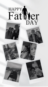 father’s day