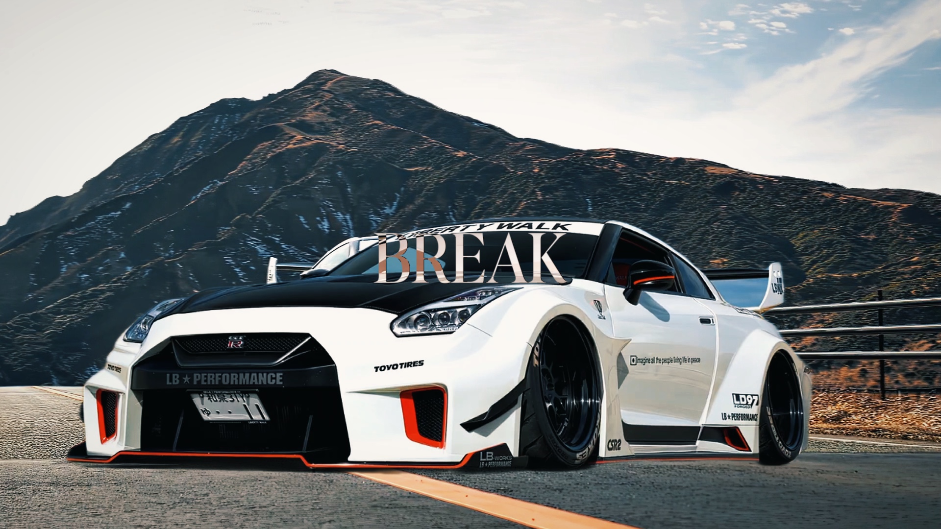 Cover Picture