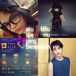 bintang 5