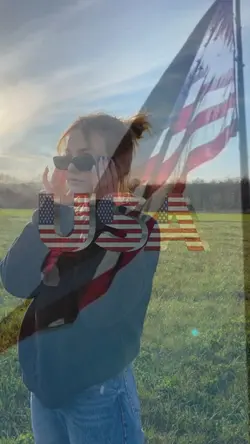 4th of july
