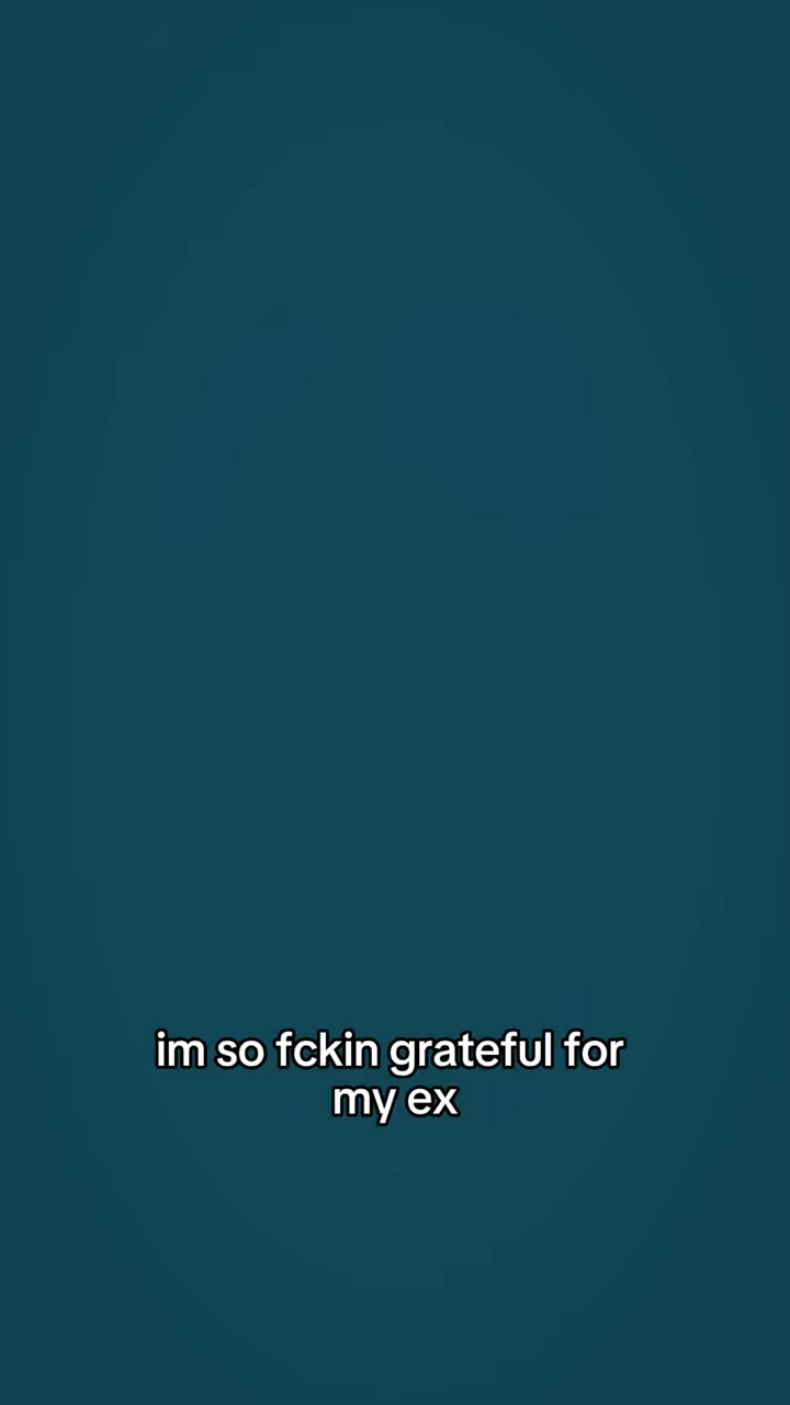 Merci ensuite 