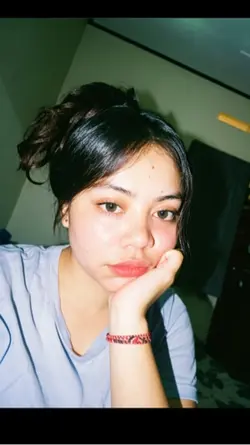 Salah satunya