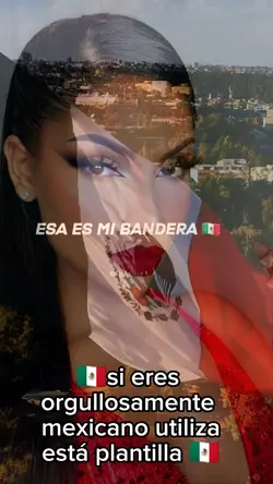 Hola septiembre