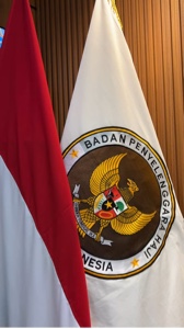 RAPAT PERTEMUAN