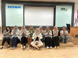 Ramadhan
