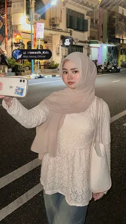 Cenderawasih