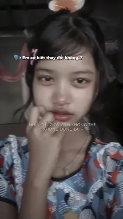 Mẫu trưởng thành
