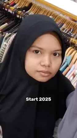 start 2025 end