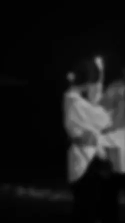 blur ver 