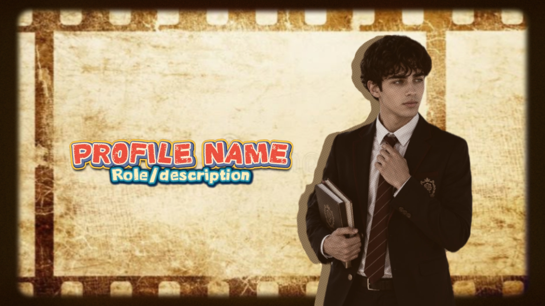 intro 6 member 
