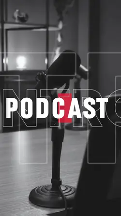 Podcast