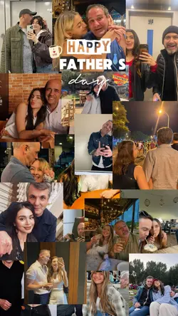 Fathersday 2025