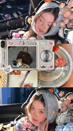 collage