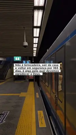 365 dias