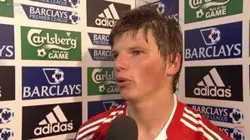 Arshavin