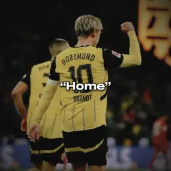 Home or Home