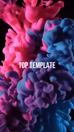 Ink Intro 🔝