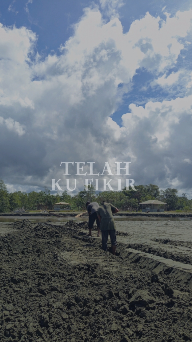 lagu jiwang malaysia