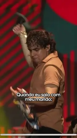 Ele não se aqueta