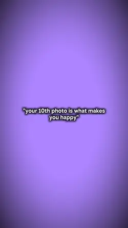 2 pictures