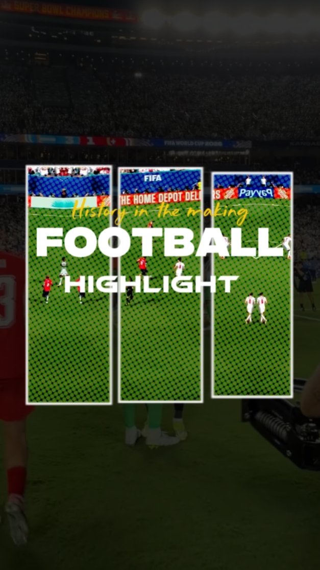 Copa del Mundo de la FIFA