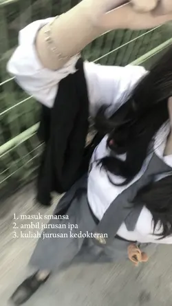 masuk smansa