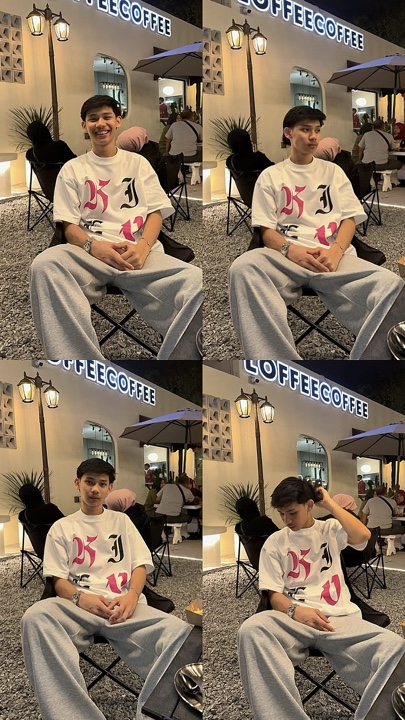 4Fotos