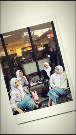 bersama kalian:>