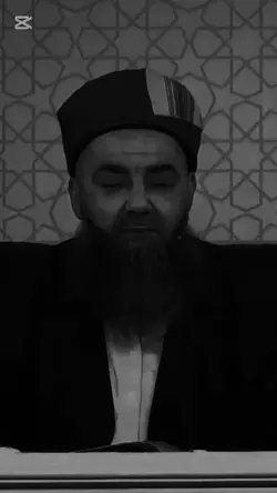 Hayırlı Cumalar 