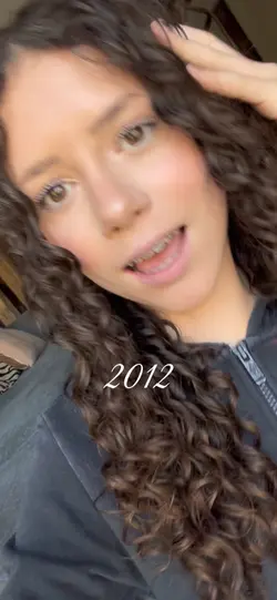 2012
