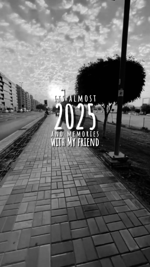 Casi 2025