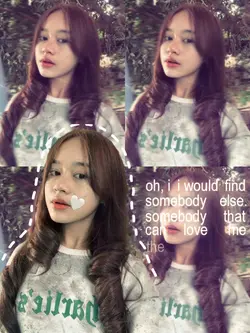 aesthetic