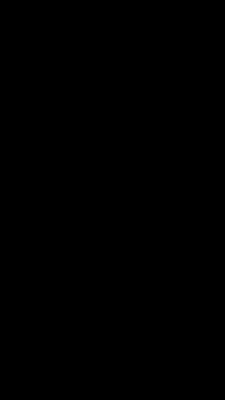 Trending Top Edit