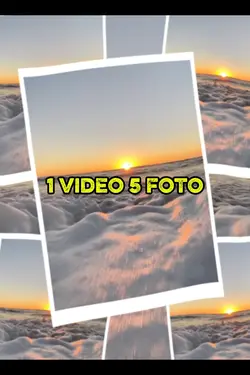 1 video 5 photos