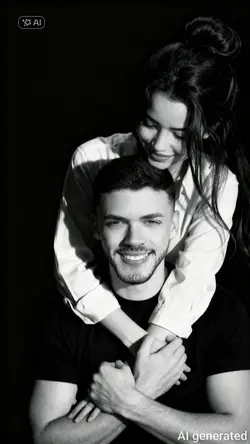 CASAL IA