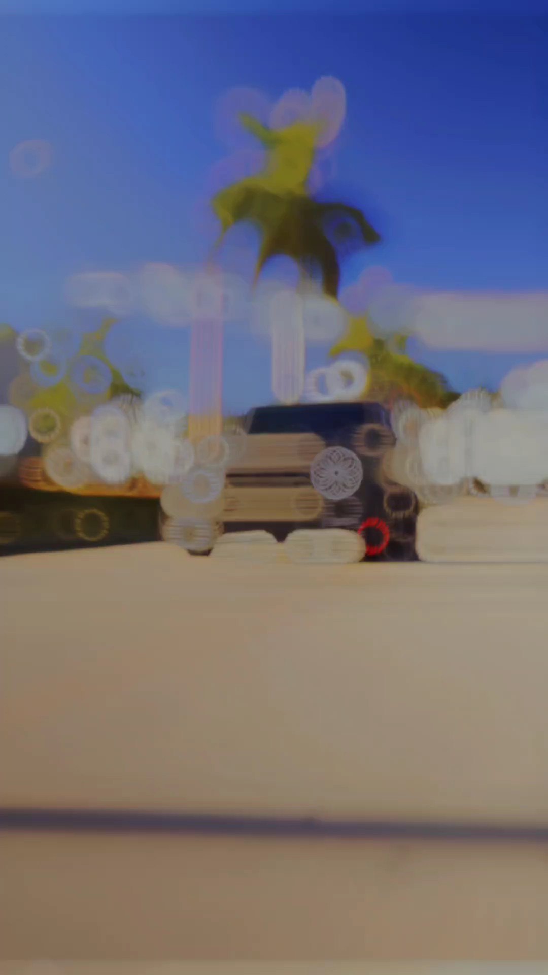 New slowmotion
