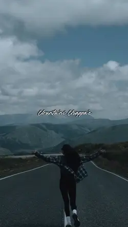 URUNTU'NI USAPPA'E 