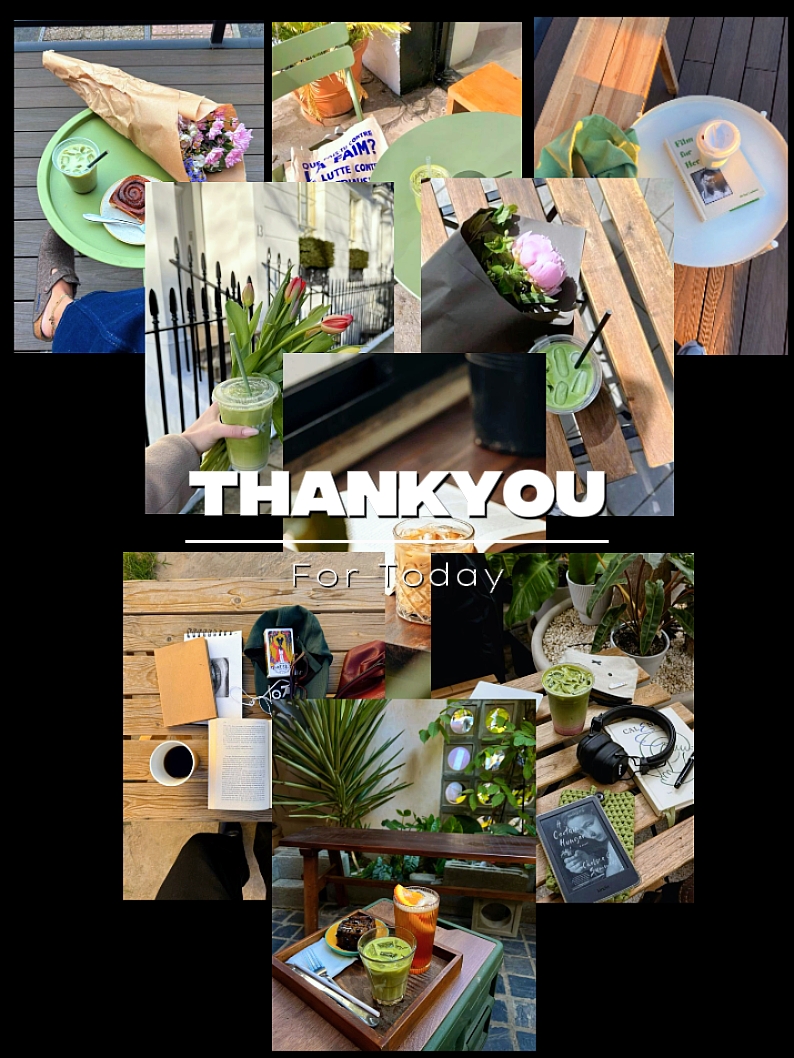 20Pic Terima kasih