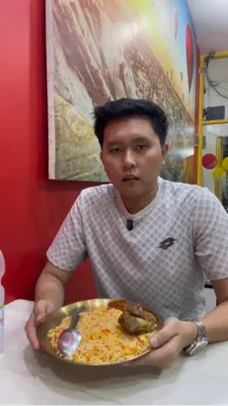 Review Kebuli Abuya