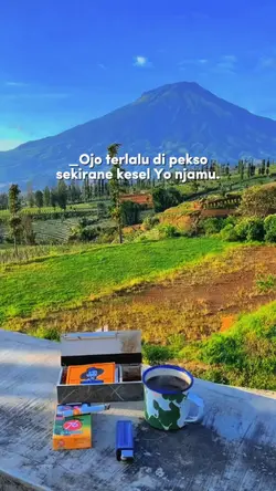 bahan sw