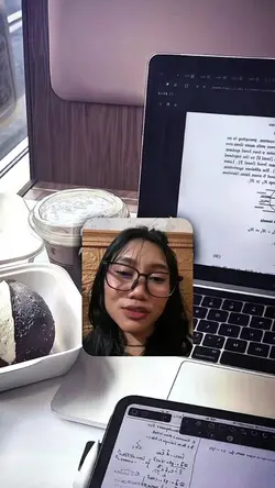 kamu selingkuh 