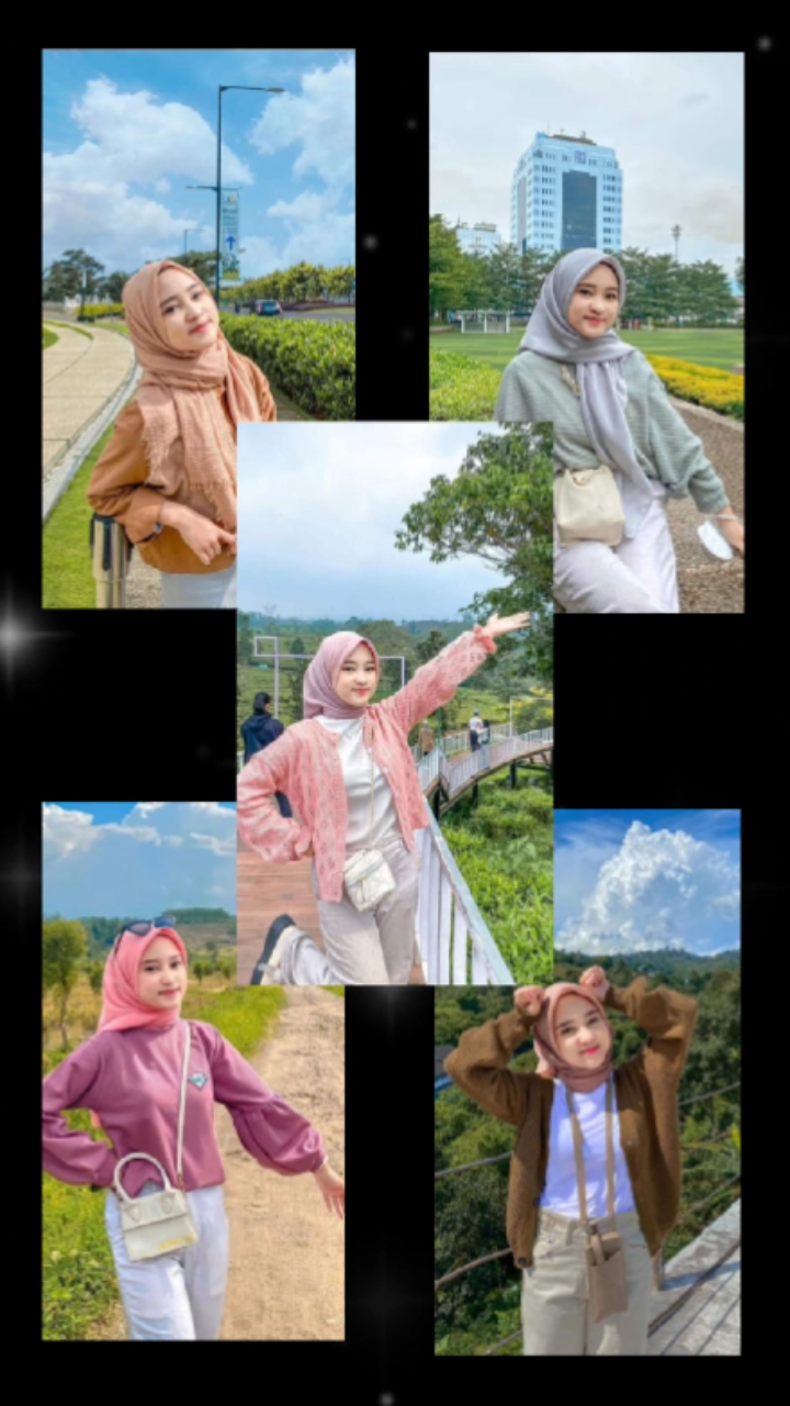Masyallah