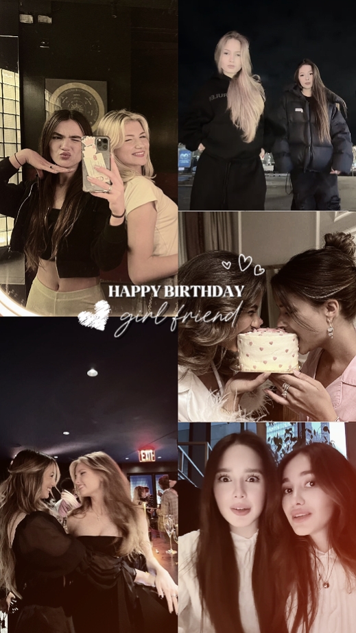 hbd to you