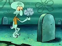 Grave