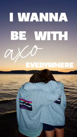 Sorority TikTok